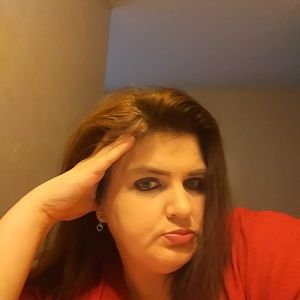 Meet your Posher, Joyce